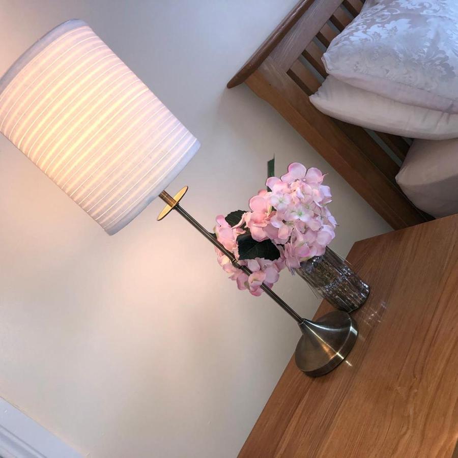 Village Way Apartments Kincasslagh المظهر الخارجي الصورة